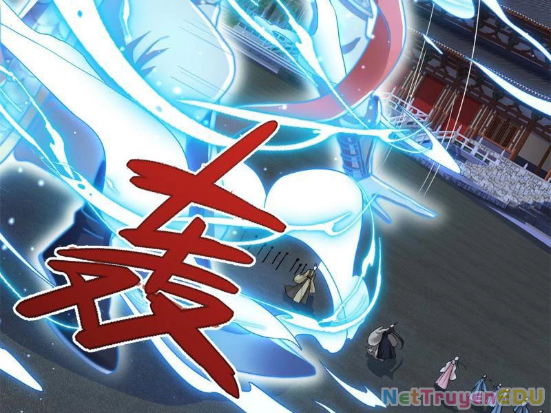 Tôi Có Thể Nuốt Chửng Vạn Vật Chapter 14 - Trang 3