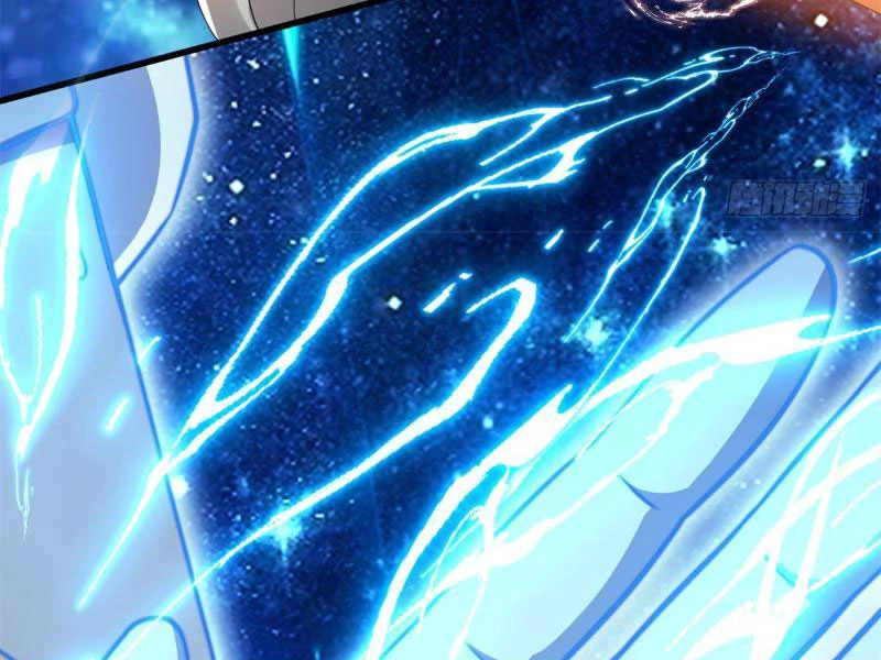 Tôi Có Thể Nuốt Chửng Vạn Vật Chapter 14 - Trang 3