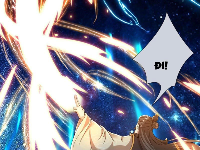 Tôi Có Thể Nuốt Chửng Vạn Vật Chapter 14 - Trang 3