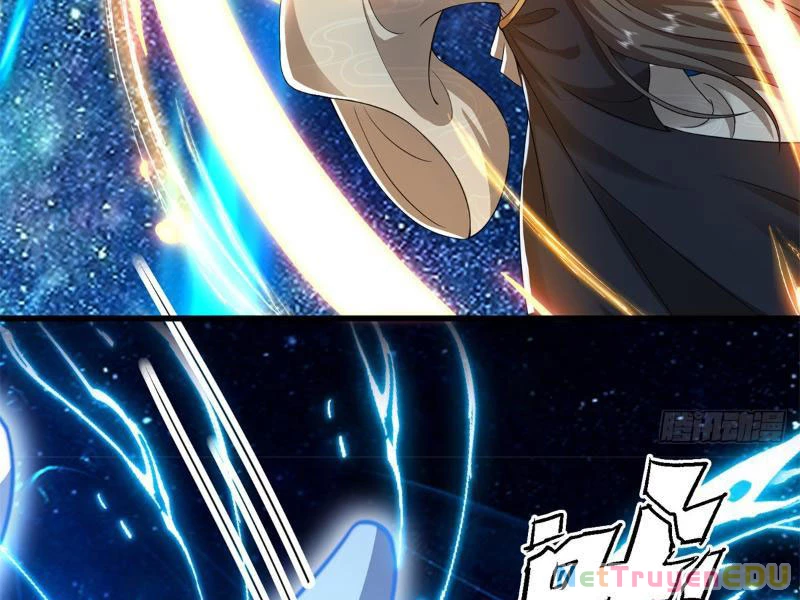 Tôi Có Thể Nuốt Chửng Vạn Vật Chapter 14 - Trang 3