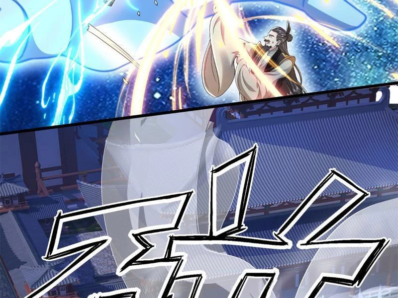 Tôi Có Thể Nuốt Chửng Vạn Vật Chapter 14 - Trang 3