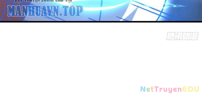 Tôi Có Thể Nuốt Chửng Vạn Vật Chapter 14 - Trang 3