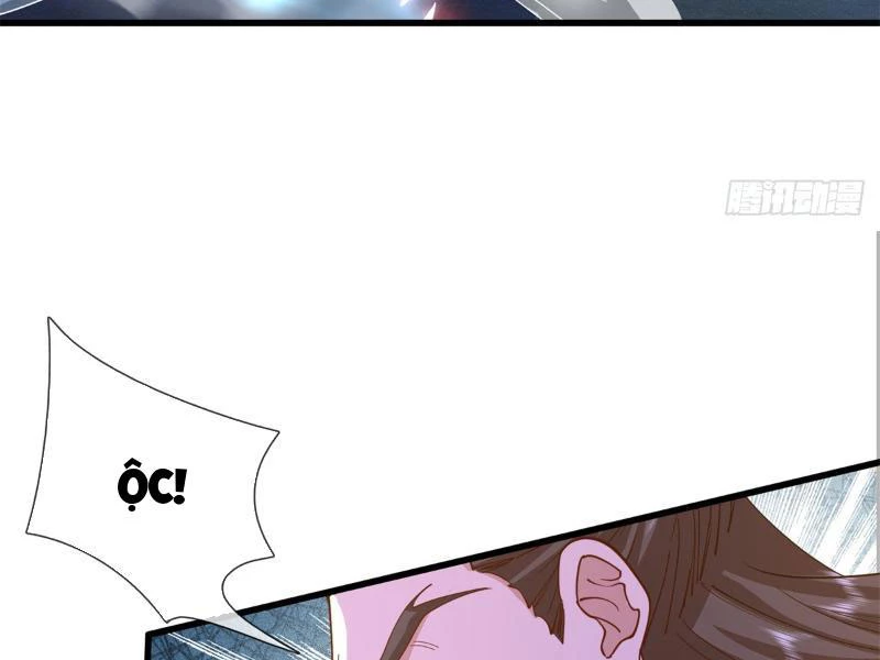 Tôi Có Thể Nuốt Chửng Vạn Vật Chapter 14 - Trang 3