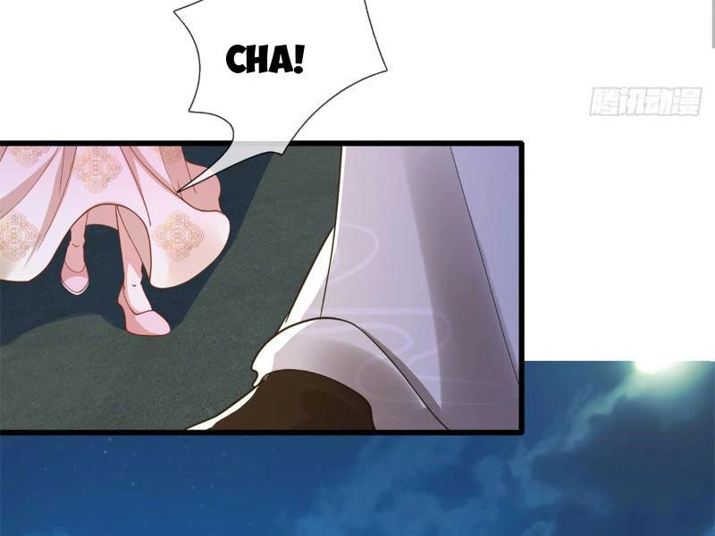 Tôi Có Thể Nuốt Chửng Vạn Vật Chapter 14 - Trang 3