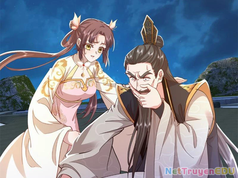 Tôi Có Thể Nuốt Chửng Vạn Vật Chapter 14 - Trang 3