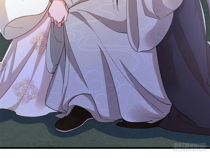 Tôi Có Thể Nuốt Chửng Vạn Vật Chapter 14 - Trang 3