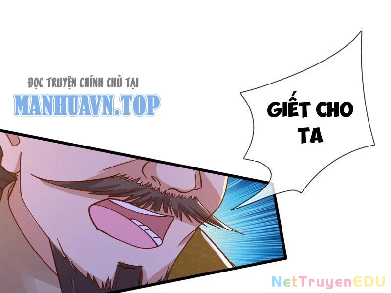 Tôi Có Thể Nuốt Chửng Vạn Vật Chapter 14 - Trang 3