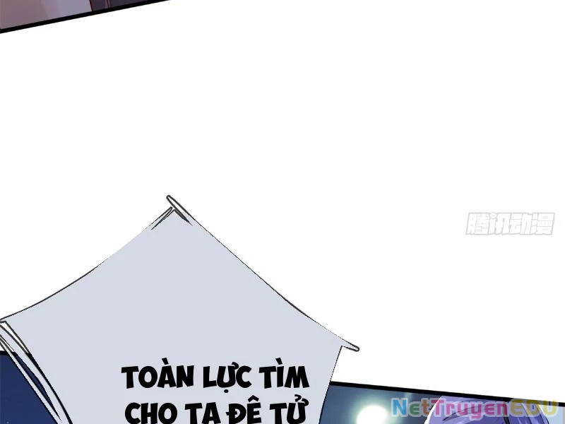Tôi Có Thể Nuốt Chửng Vạn Vật Chapter 14 - Trang 3