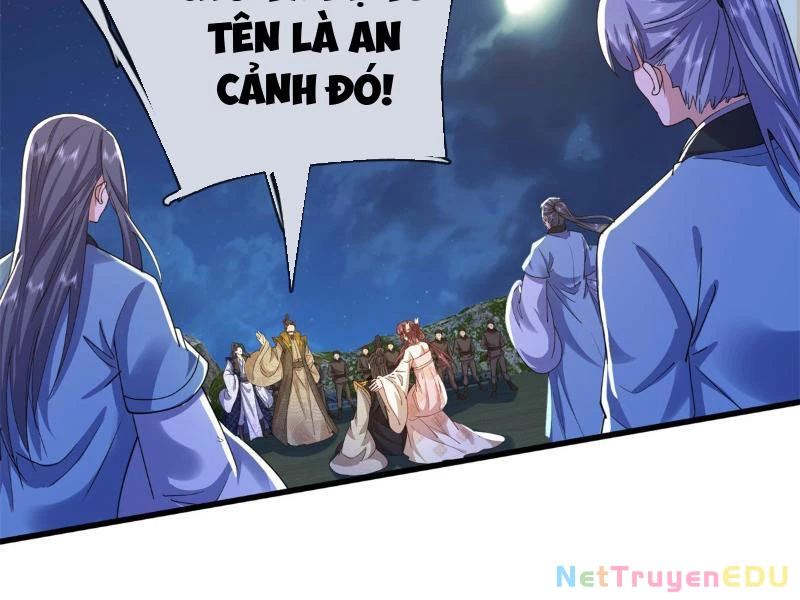 Tôi Có Thể Nuốt Chửng Vạn Vật Chapter 14 - Trang 3