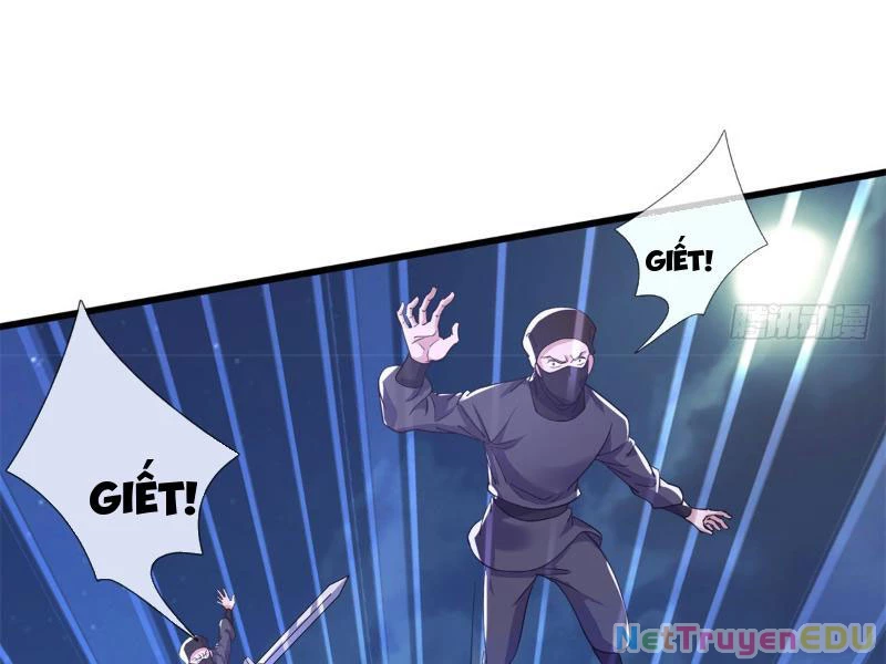 Tôi Có Thể Nuốt Chửng Vạn Vật Chapter 14 - Trang 3