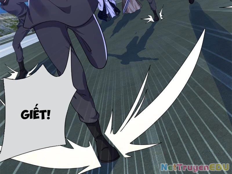 Tôi Có Thể Nuốt Chửng Vạn Vật Chapter 14 - Trang 3