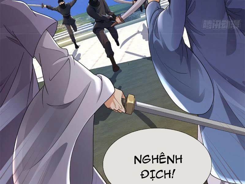 Tôi Có Thể Nuốt Chửng Vạn Vật Chapter 14 - Trang 3