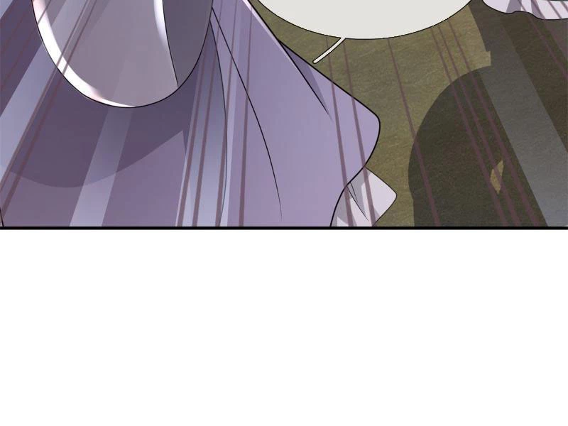 Tôi Có Thể Nuốt Chửng Vạn Vật Chapter 14 - Trang 3
