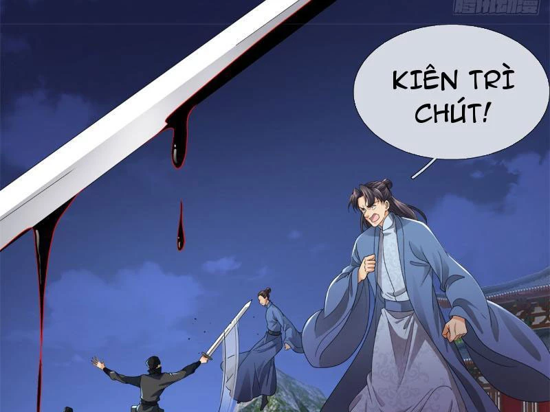 Tôi Có Thể Nuốt Chửng Vạn Vật Chapter 14 - Trang 3