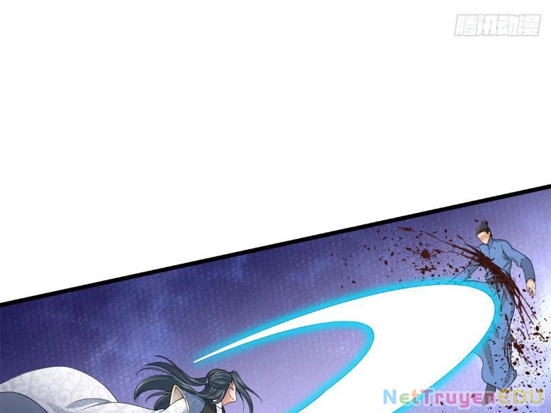 Tôi Có Thể Nuốt Chửng Vạn Vật Chapter 14 - Trang 3