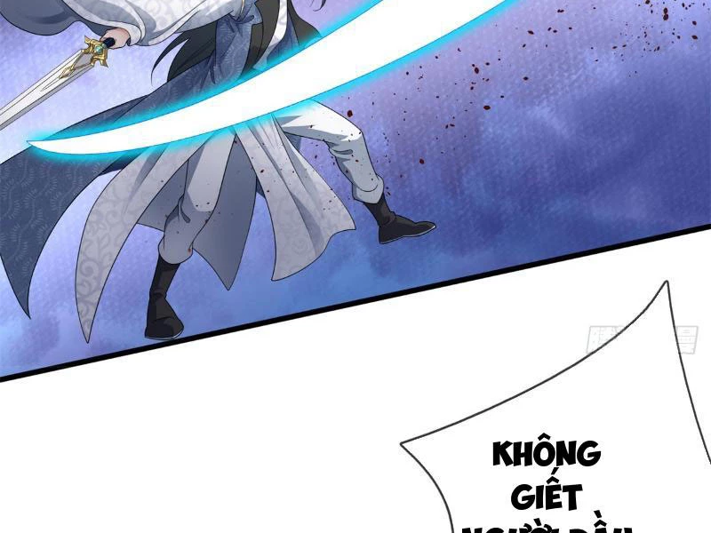Tôi Có Thể Nuốt Chửng Vạn Vật Chapter 14 - Trang 3