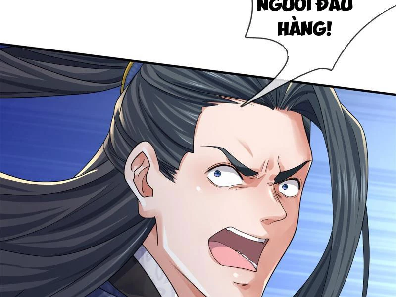 Tôi Có Thể Nuốt Chửng Vạn Vật Chapter 14 - Trang 3