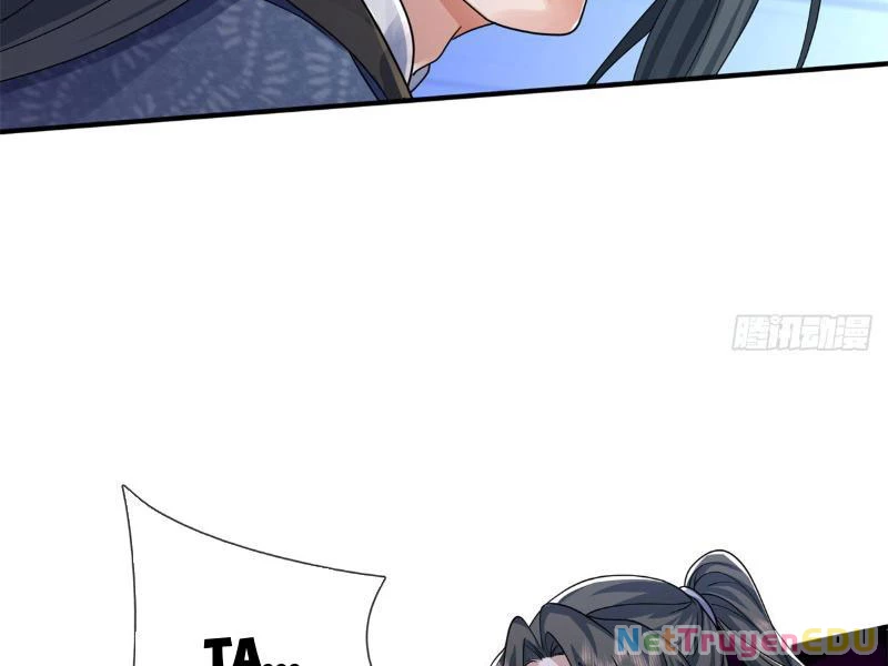 Tôi Có Thể Nuốt Chửng Vạn Vật Chapter 14 - Trang 3