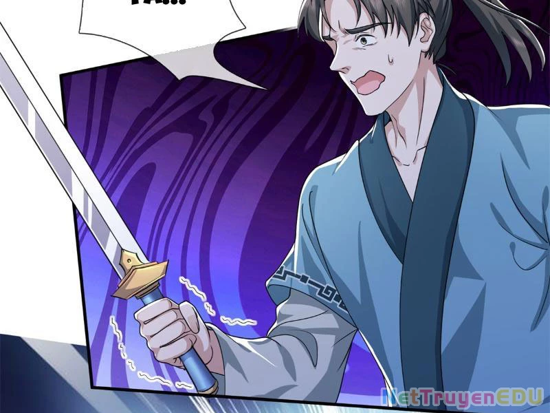 Tôi Có Thể Nuốt Chửng Vạn Vật Chapter 14 - Trang 3