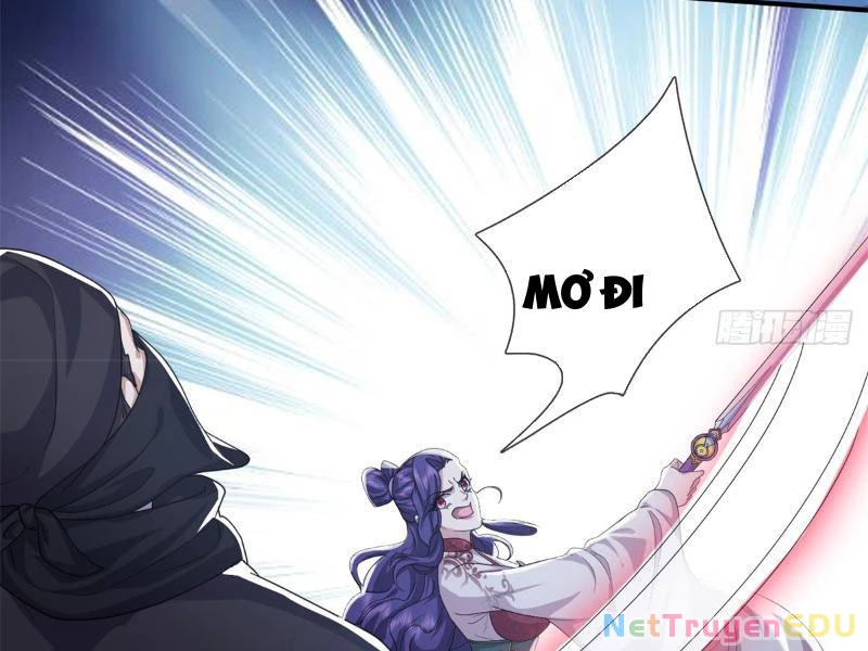 Tôi Có Thể Nuốt Chửng Vạn Vật Chapter 14 - Trang 3