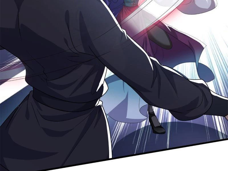 Tôi Có Thể Nuốt Chửng Vạn Vật Chapter 14 - Trang 3