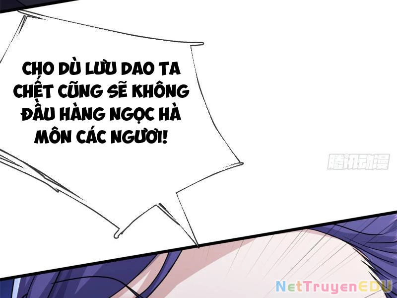 Tôi Có Thể Nuốt Chửng Vạn Vật Chapter 14 - Trang 3