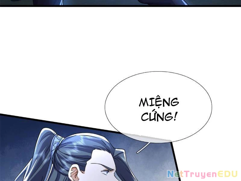 Tôi Có Thể Nuốt Chửng Vạn Vật Chapter 14 - Trang 3