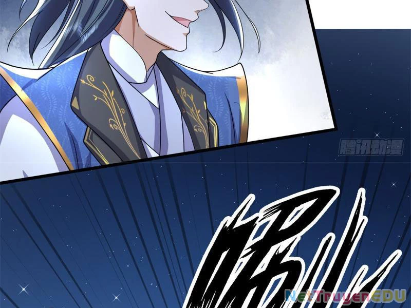 Tôi Có Thể Nuốt Chửng Vạn Vật Chapter 14 - Trang 3