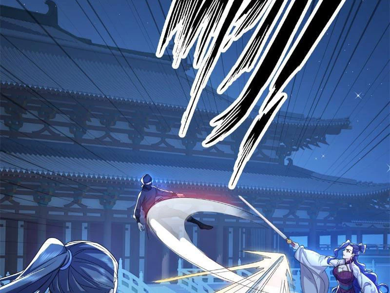 Tôi Có Thể Nuốt Chửng Vạn Vật Chapter 14 - Trang 3