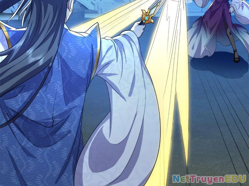 Tôi Có Thể Nuốt Chửng Vạn Vật Chapter 14 - Trang 3