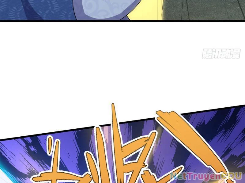 Tôi Có Thể Nuốt Chửng Vạn Vật Chapter 14 - Trang 3