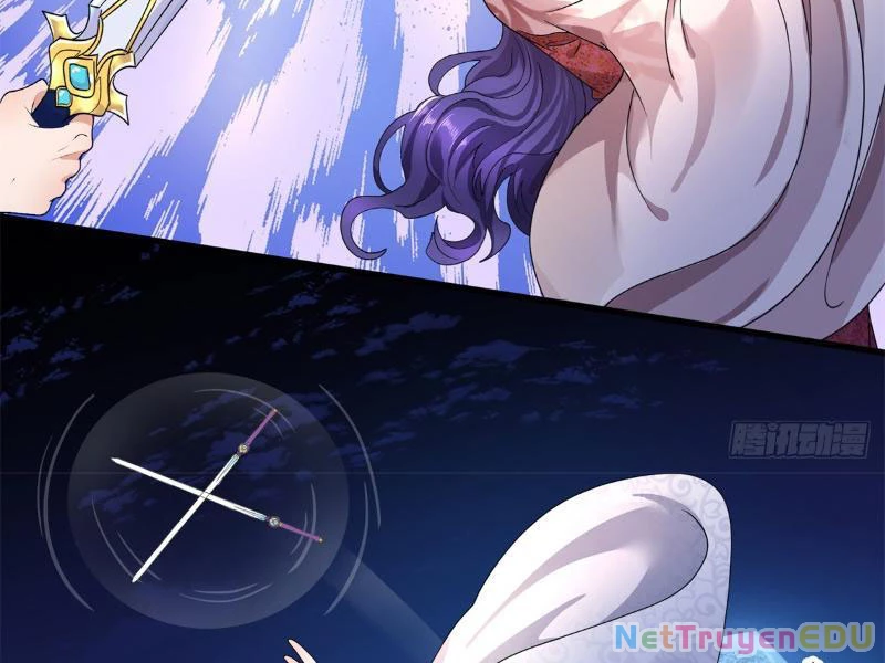Tôi Có Thể Nuốt Chửng Vạn Vật Chapter 14 - Trang 3