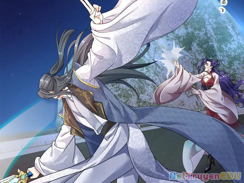 Tôi Có Thể Nuốt Chửng Vạn Vật Chapter 14 - Trang 3