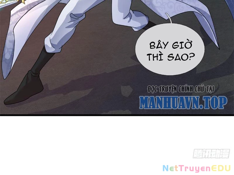 Tôi Có Thể Nuốt Chửng Vạn Vật Chapter 14 - Trang 3