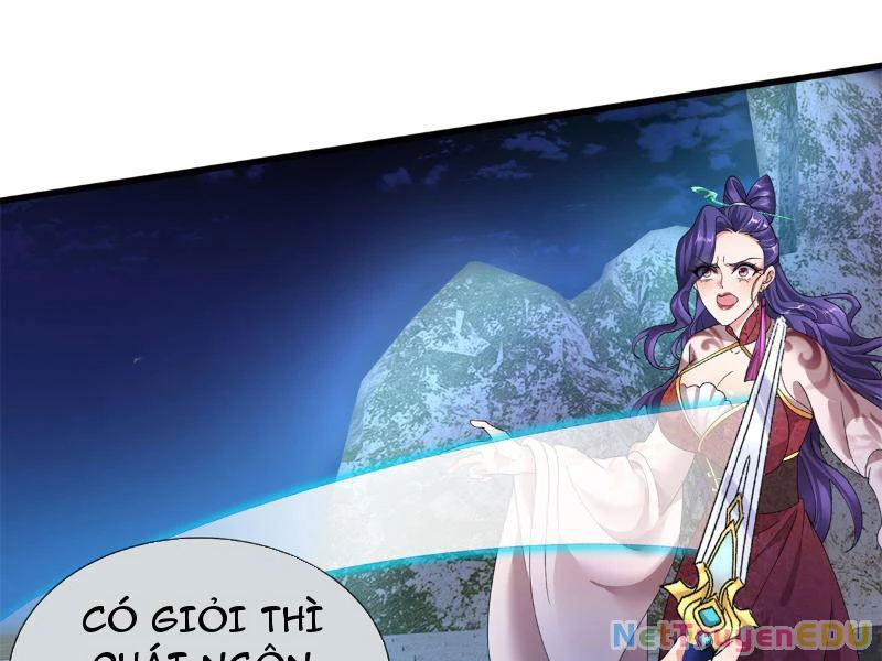 Tôi Có Thể Nuốt Chửng Vạn Vật Chapter 14 - Trang 3