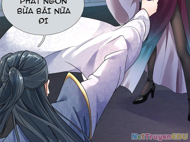 Tôi Có Thể Nuốt Chửng Vạn Vật Chapter 14 - Trang 3