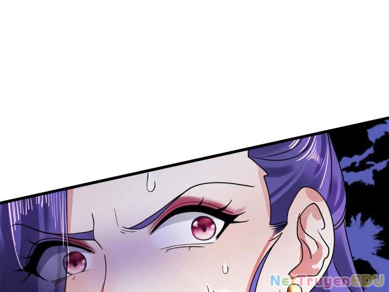 Tôi Có Thể Nuốt Chửng Vạn Vật Chapter 14 - Trang 3
