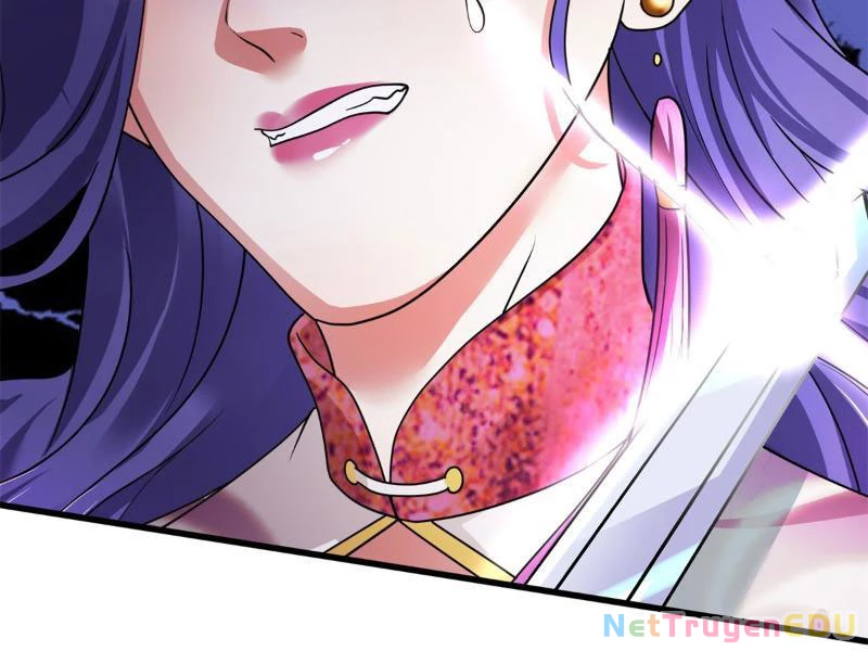 Tôi Có Thể Nuốt Chửng Vạn Vật Chapter 14 - Trang 3