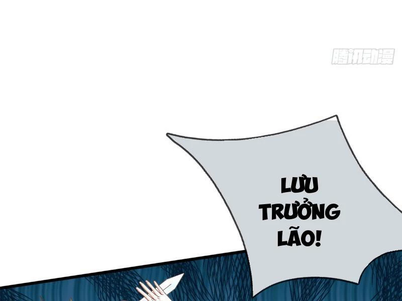 Tôi Có Thể Nuốt Chửng Vạn Vật Chapter 14 - Trang 3