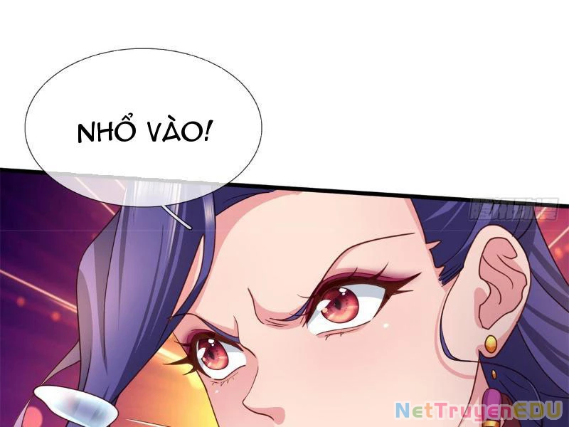 Tôi Có Thể Nuốt Chửng Vạn Vật Chapter 14 - Trang 3