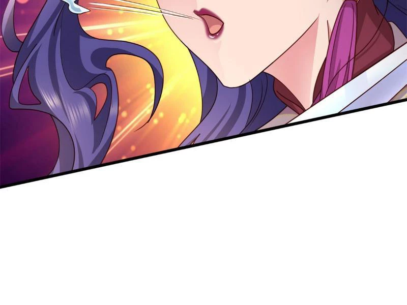 Tôi Có Thể Nuốt Chửng Vạn Vật Chapter 14 - Trang 3