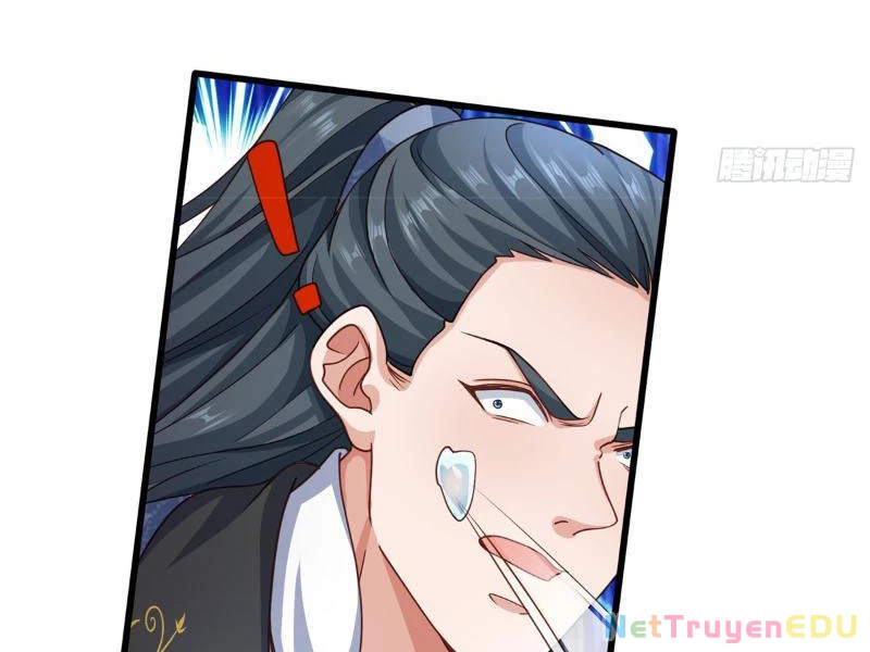 Tôi Có Thể Nuốt Chửng Vạn Vật Chapter 14 - Trang 3
