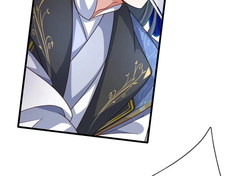 Tôi Có Thể Nuốt Chửng Vạn Vật Chapter 14 - Trang 3
