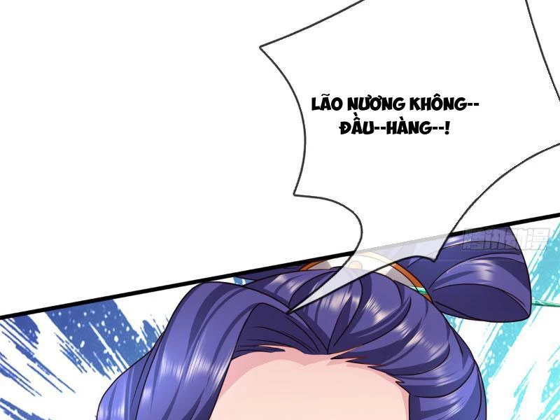 Tôi Có Thể Nuốt Chửng Vạn Vật Chapter 14 - Trang 3