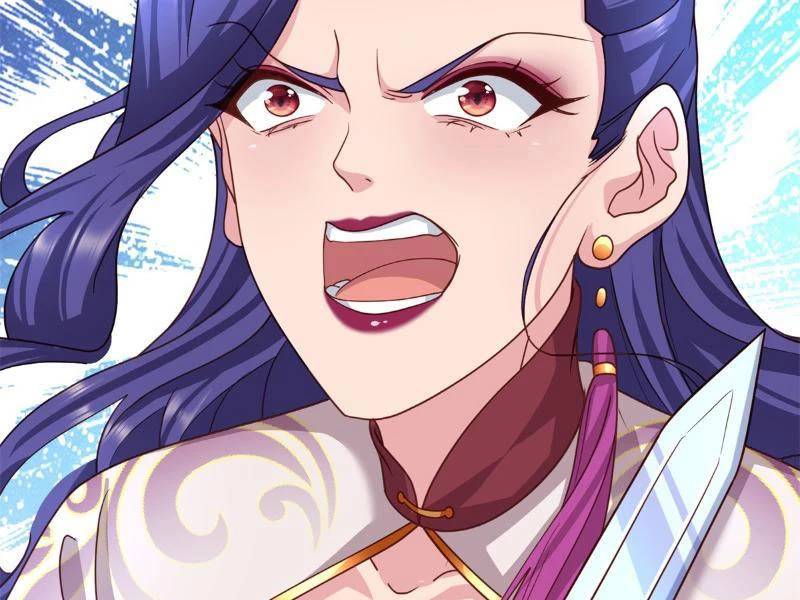 Tôi Có Thể Nuốt Chửng Vạn Vật Chapter 14 - Trang 3