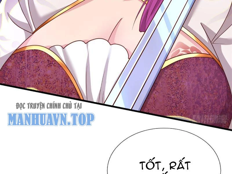Tôi Có Thể Nuốt Chửng Vạn Vật Chapter 14 - Trang 3