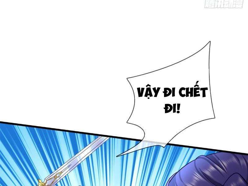 Tôi Có Thể Nuốt Chửng Vạn Vật Chapter 14 - Trang 3
