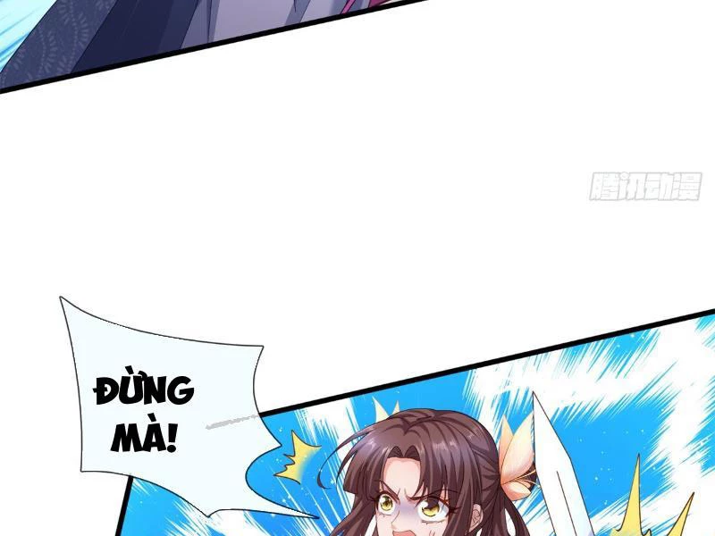 Tôi Có Thể Nuốt Chửng Vạn Vật Chapter 14 - Trang 3