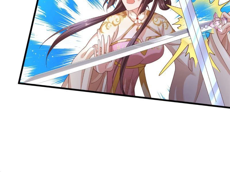 Tôi Có Thể Nuốt Chửng Vạn Vật Chapter 14 - Trang 3