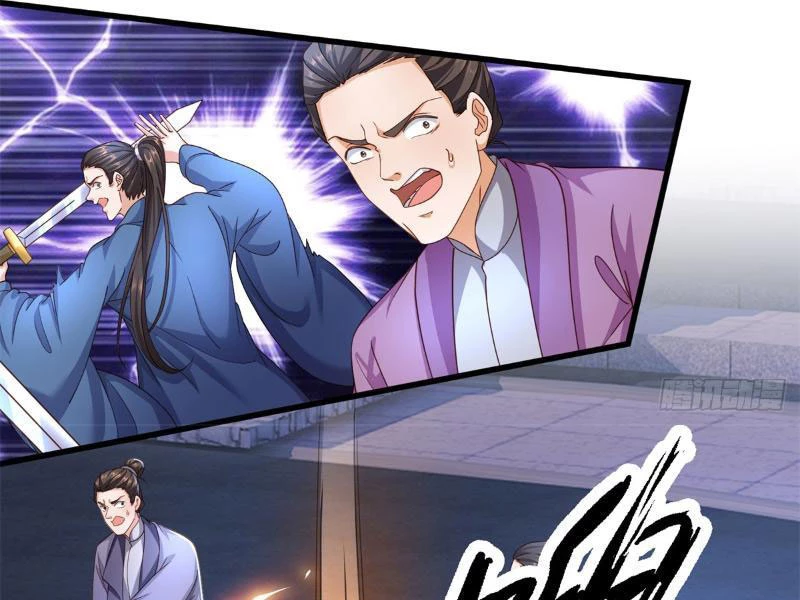 Tôi Có Thể Nuốt Chửng Vạn Vật Chapter 14 - Trang 3